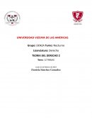 Ley de las XII tablas