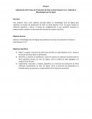 Optimización del Proceso de Producción de Hielo en Hielo Rosymar S.A.C. mediante la Metodología Lean Six Sigma