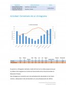 Conocimiento de las Ciencias Sociales en Educación Primaria