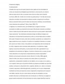 Planificación actividades cotidianas infantes. Propuesta de Higiene