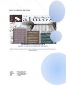 Libros Poéticos - Salmos de David