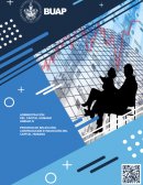 Administración del capital humano. El reto de hacer un desconocido en un nuevo colaborador