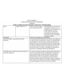 Mitos y leyendas en el Día de Muertos a través de su escenificaciones