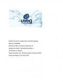 Hermenéutica jurídica