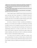 Aspectos psicosociales de la actividad fisica para la salud