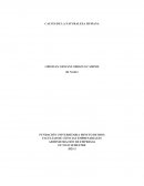 Claves de la naturaleza humana