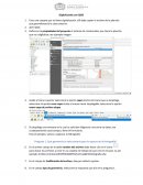 Digitalizando con QGIS