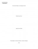 Ventas Digitales. Economía colaborativa y alianzas estratégicas