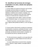 La obra "La Mujer" de Juan Bosch