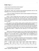 Están Aquí...! ¿Quién dijo que las golondrinas siempre emigran?