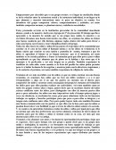 Grupo escolar II Institución preescolar de la Comunidad Macedonio Alonso