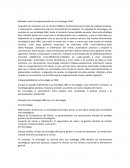 Reflexión sobre la Implementación de una Estrategia CRM