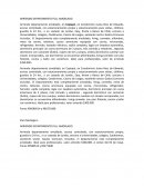 Arriendo departamento full amoblado