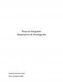 Nuevo Sistema de Justicia en materia Laboral