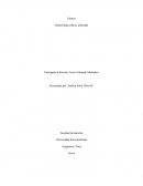 Imbecilidad, placer, alteridad ético