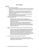 ¿Tipos de filtros de combustible?