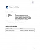 Administración de sistemas operativos