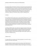 Caso Huerta. La decisión de Pansare