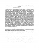 Libro XXV De las leyes con relación a la religión de cada país y a su política exterior