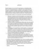 Sistema operativo Linux