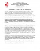 Cannabis, de la “Satanización” a la Consagración