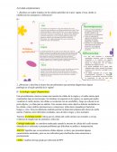 Procedimientos que permitan diagnosticar alguna patología en el tejido epitelial de la vagina
