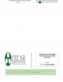 Educación inclusiva y modelos flexibles