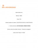 ¿Cuáles son las estrategias recomendadas para prevenir el bullying en preescolares?