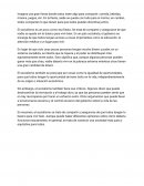 Apuntes sobre el socialismo