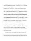 La revolución industrial en Gran Bretaña