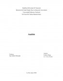 El software para una sociedad libre