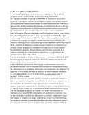 Caso Fallabela actividad formativa