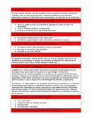 Derechos civil, familiar, mercantil