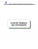 Proyección de compras para el abastecimiento