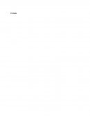 Normativa educativa: un recorrido político-histórico