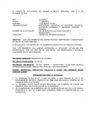 Día de muertos (historia familiar y genealogía)