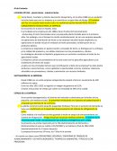 Caso lecheria Atulya