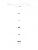 La Institución escolar y los problemas sociales actuales en Colombia y Latinoamérica