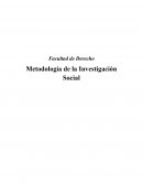 Cuestiones patrimoniales de la ruptura en las uniones de hecho actualmente en la Argentina