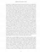 Legalización del cannabis en el Perú