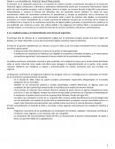 Difusión del proceso industrializador