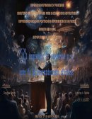 Ensayo de ¿Qué es la oratoria?