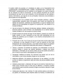 Desaparición forzada de personas