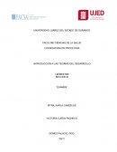 El experimento de la cárcel de Stanford desde el punto de vista de las teorías del desarrollo