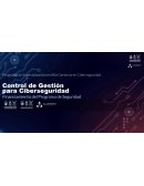 Financiamiento del programa de ciberseguridad
