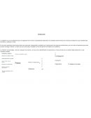 Diseño y construcción de instrumentos de medición