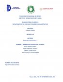 Coca Cola. Elección del diseño experimental