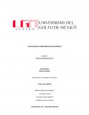 Teoría monetarista, la parte de la economía que se encarga de analizar y estudiar el comportamiento del dinero