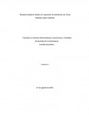 Muestreo aleatorio simple con reposición de elementos con Excel