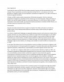 Caso práctico Imaginarium